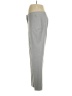 Carlisle Houndstooth Gray Wool Pants Size 10 - photo 5