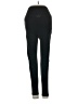 Beyond the Bump by Beyond Yoga Black Active Pants Size Sm Maternity - photo 2
