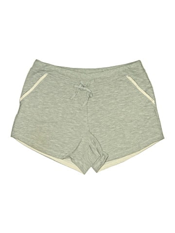 Zelos Athletic Shorts (view 1)