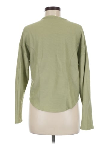 Cupio Pullover Sweater (view 2)