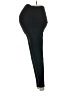 Beyond the Bump by Beyond Yoga Black Active Pants Size Sm Maternity - photo 5