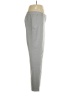 Carlisle Houndstooth Gray Wool Pants Size 10 - photo 4