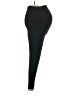 Beyond the Bump by Beyond Yoga Black Active Pants Size Sm Maternity - photo 4
