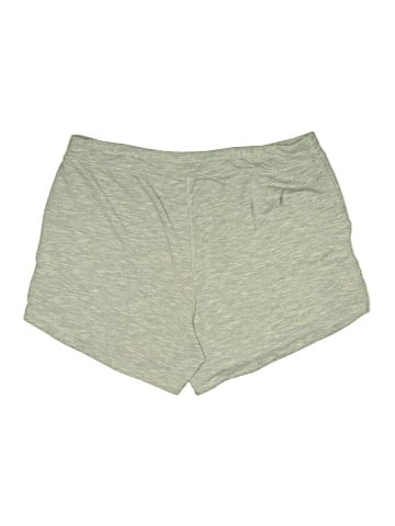 Zelos Athletic Shorts (view 2)
