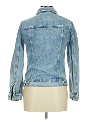 Old Navy Denim Jacket (view 2)