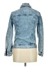 Old Navy Blue Denim Jacket Size S - photo 2