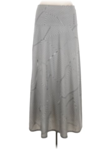 Sunny Leigh Casual Skirt (view 1)