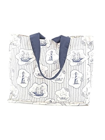 Assorted Brands Tote (view 1)