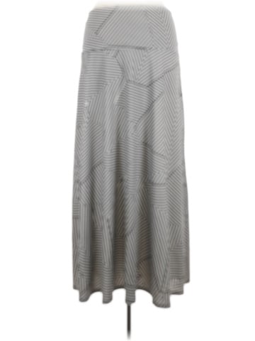 Sunny Leigh Casual Skirt (view 2)