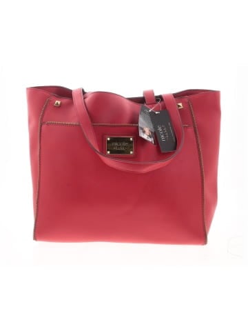 Nicole by Nicole Miller Tote (view 1)
