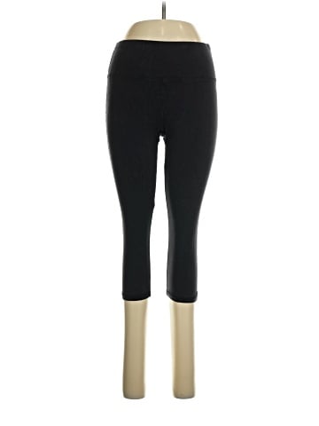 Spalding Athletic Active Pants (view 1)
