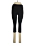 Spalding Athletic Black Active Pants Size L - photo 1