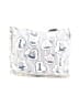 Assorted Brands White Tote One size - photo 3