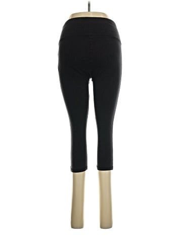 Spalding Athletic Active Pants (view 2)