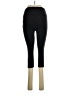 Spalding Athletic Black Active Pants Size L - photo 2