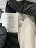 Assorted Brands 100% Polyester White Cocktail Dress Size XS - photo 9