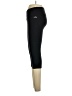 Spalding Athletic Black Active Pants Size L - photo 5