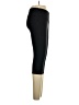 Spalding Athletic Black Active Pants Size L - photo 4