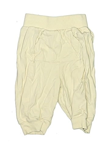 Young Days Casual Pants (view 1)