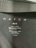 Hatch Black Formal Skirt Size S - photo 3