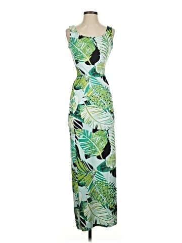Haute Monde Casual Dress (view 1)
