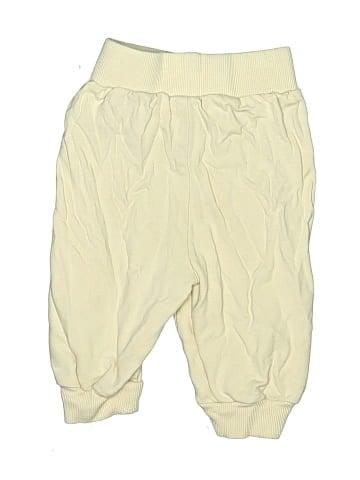 Young Days Casual Pants (view 2)