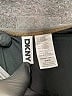 DKNY Gray Bodysuit Size M - photo 3