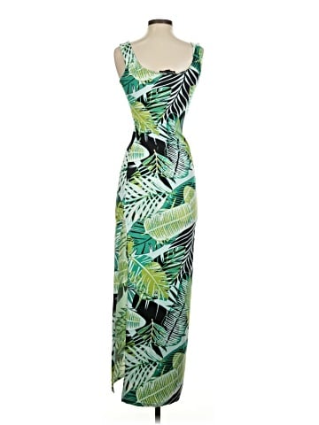 Haute Monde Casual Dress (view 2)
