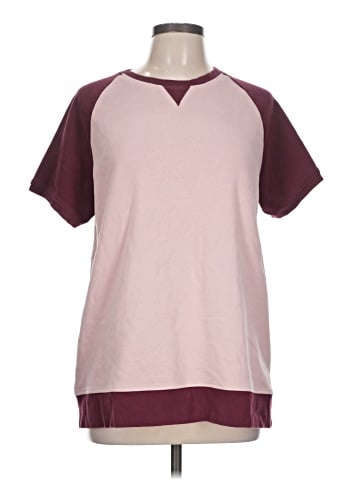Lands' End Sweatshirt (view 1)