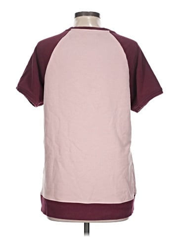 Lands' End Sweatshirt (view 2)