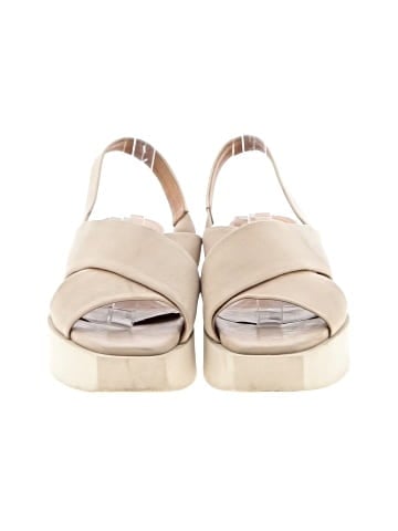 Coclico Sandals (view 2)