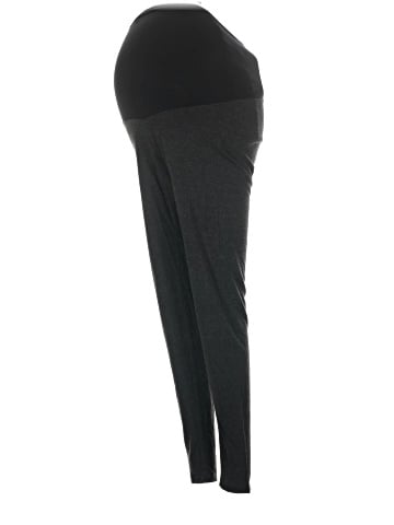 A Pea in the Pod Active Pants (view 1)