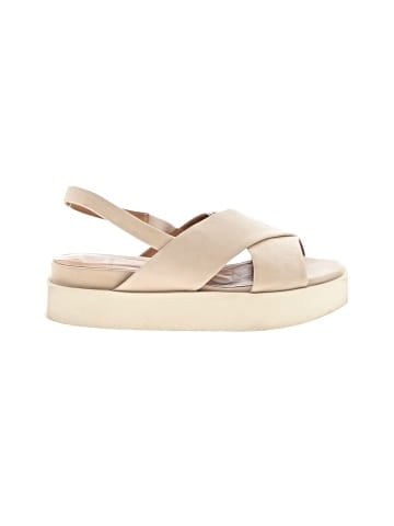 Coclico Sandals (view 1)