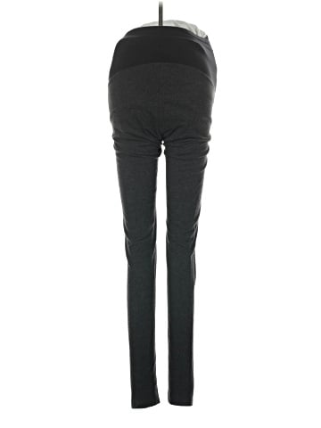 A Pea in the Pod Active Pants (view 2)
