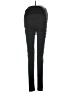 A Pea in the Pod Black Active Pants Size S - photo 2