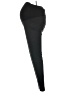 A Pea in the Pod Black Active Pants Size S - photo 5