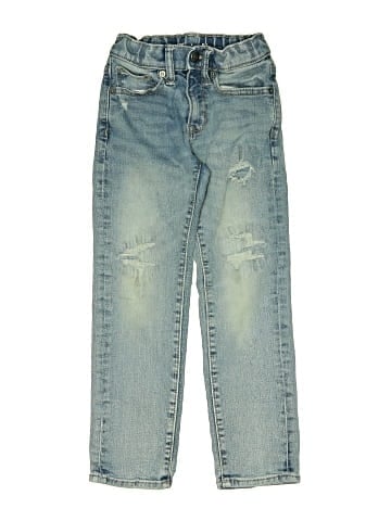 Old Navy Jeans (view 1)