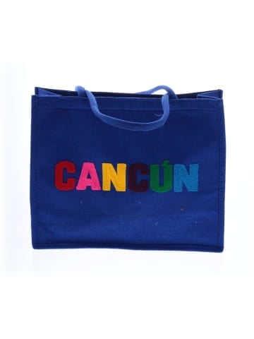 Unbranded Tote (view 1)