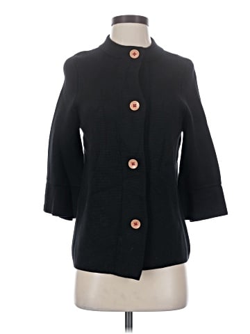 J. McLaughlin Cardigan (view 1)