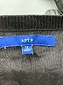 Apt. 9 Black Pullover Sweater Size XL - photo 7