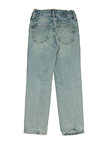 Old Navy Jeans (view 2)