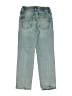 Old Navy Hearts Blue Jeans Size 6 - photo 2