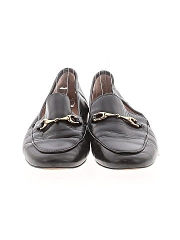 Coach Flats (view 2)
