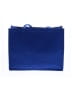Unbranded Blue Tote One size - photo 3