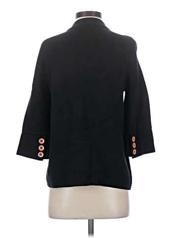 J. McLaughlin Cardigan (view 2)