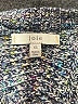 Joie Tweed Blue Pullover Sweater Size XS - photo 7