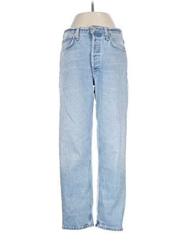Citizens of Humanity Jeans (view 1)