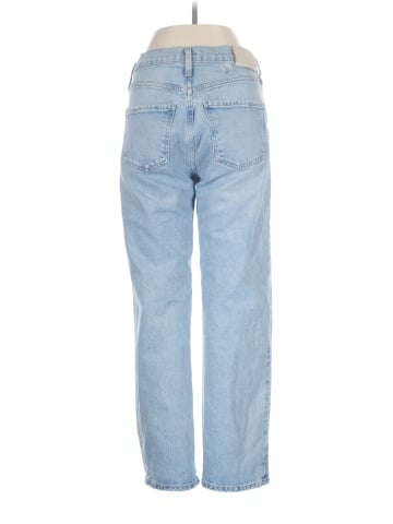 Citizens of Humanity Jeans (view 2)