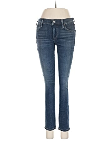 Citizens of Humanity Jeans (view 1)
