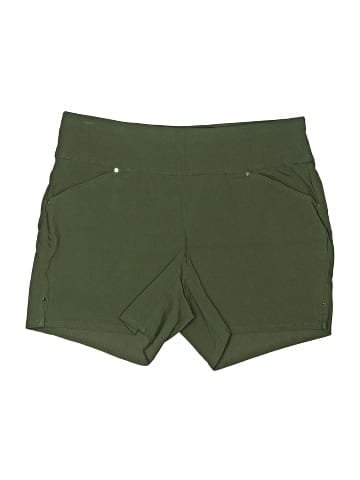 INC International Concepts Shorts (view 1)